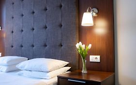 Luka De Luka Suites